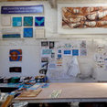 Company: Image 1