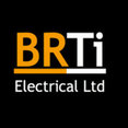 Company: Image 1