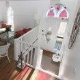 Company: Image 1