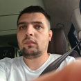 Company: Image 1