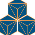Company: Image 1
