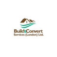 Company: Image 1