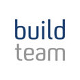 Company: Image 1