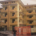 Company: Image 1