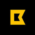 Company: Image 1