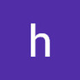 Company: Image 1