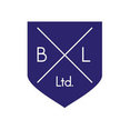 Company: Image 1