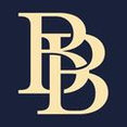 Company: Image 1