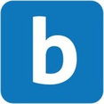 Company: Image 1