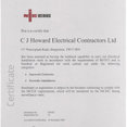 Company: Image 1