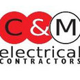 Company: Image 1