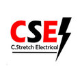 Company: Image 1