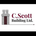 Company: Image 1