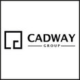 Company: Image 1