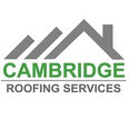 Company: Image 1