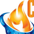 Company: Image 1