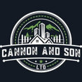 Company: Image 1