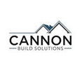 Company: Image 1