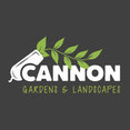 Company: Image 1