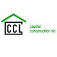 Company: Image 1