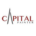 Company: Image 1