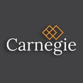 Company: Image 1