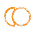 Company: Image 1