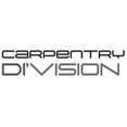 Company: Image 1