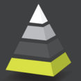 Company: Image 1
