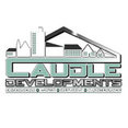 Company: Image 1