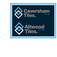 Company: Image 1