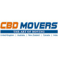 Company: Image 1