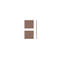 Company: Image 1