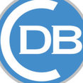 Company: Image 1