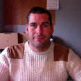 Company: Image 1