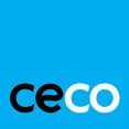 Company: Image 1