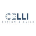 Company: Image 1