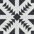 Company: Image 1