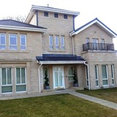 Company: Image 1