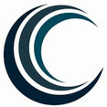 Company: Image 1