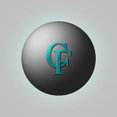Company: Image 1