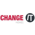 Company: Image 1