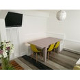 Company: Image 1