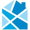 Company: Image 1