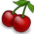 Company: Image 1