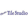 Company: Image 1