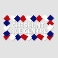 Company: Image 1