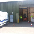 Company: Image 1