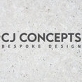 Company: Image 1
