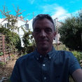 Company: Image 1